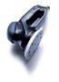 Afbeelding - https-www-ez-catalog-nl-Asset-3fc8f2c91b964dcbb2cff62620975ef1-ImageFullSize-zoom-se-ro125-571533-a-35a-jpg
